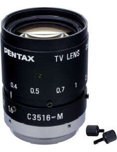 Lens SASF-C-L-F35 (572914)