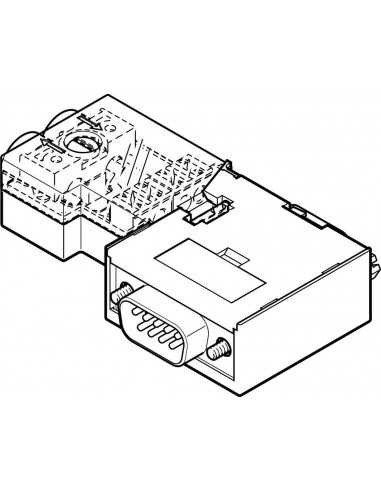 574589 NECU-S1W9-C2-APB