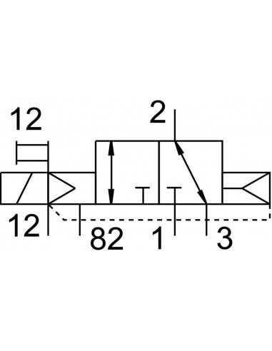 575257 VUVS-L20-M32C-AZD-G18-F7