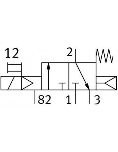 575260 VUVS-L20-M32C-MD-G18-F7