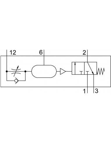 5755 VZ-3-PK-3