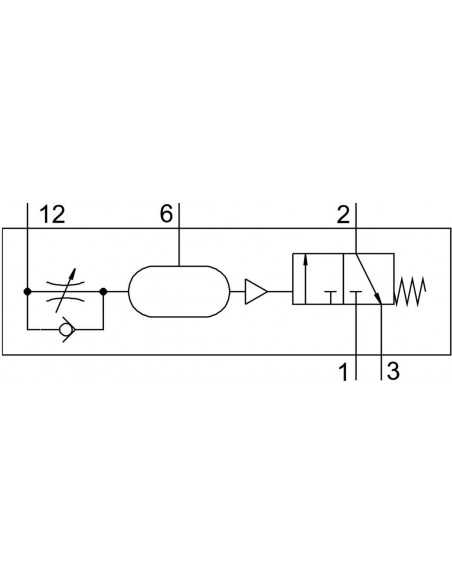 5755 VZ-3-PK-3