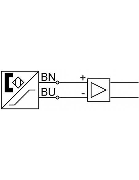 579071 SDBT-MS-20NL-ZN-E-5-LE-EX6