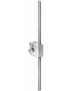 Swivel lever rod ASS-03 (5840)