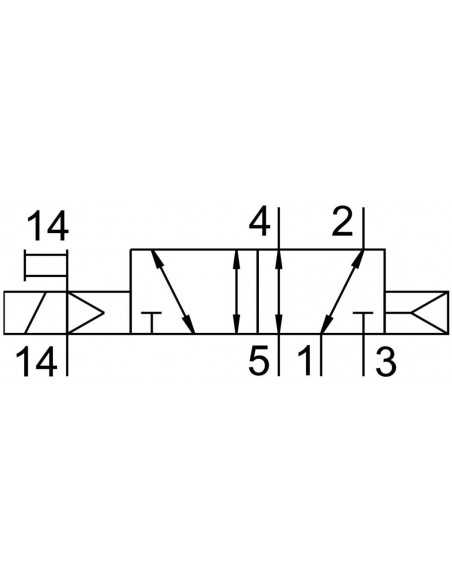 8022034 VMPA2-M1BH-M-PI