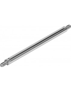 Tie rod VMPAC-ZAS-365...