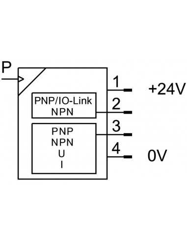 8035536 SPAN-P10R-R18M-PNLK-PNVBA-L1