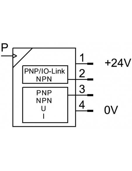 8035536 SPAN-P10R-R18M-PNLK-PNVBA-L1