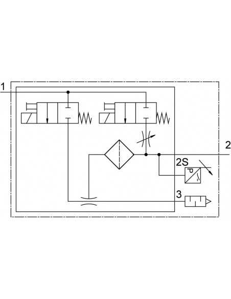 8049048 OVEL-10-H-15-PQ-VQ6-UA-C-A-V1B-H3