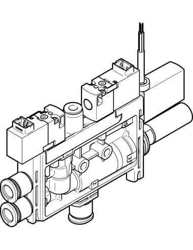 8049053 OVEL-7-H-15-PQ-VQ4-UA-C-A-V1PNLK-H3