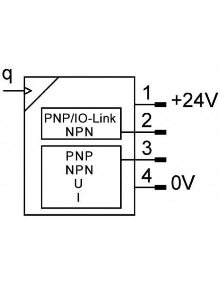 8058474 SFAH-100U-Q8S-PNLK-PNVBA-L1