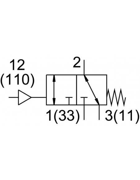 9984 VL/O-3-1/4