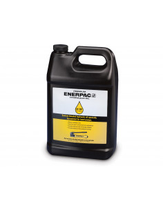 LX101 Oil ENERPAC