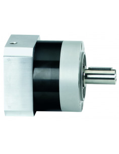 Accessories motors:...