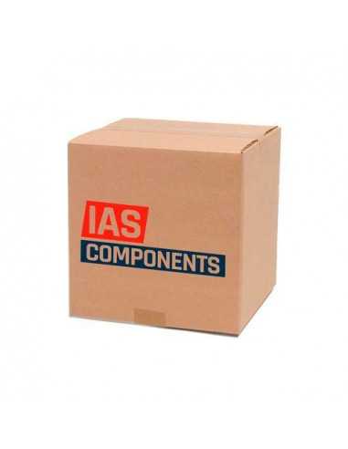 Single connectors: INS INS0480/C03...