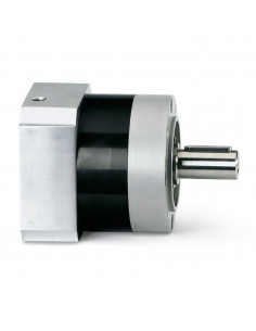 Accessories motors:...