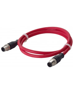 Cable BUS RKB RKB0006/005,0...