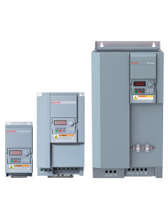 Rexroth Frequenzy converter...