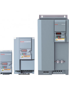 Rexroth Frequenzy converter...