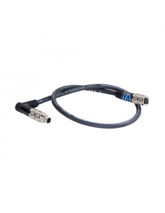 Cable para sensor MC055...