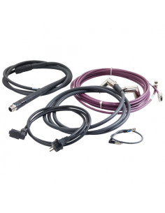 CABLE S-007-S-A (0608740102)