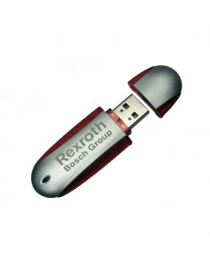 USB CABLE USB350 USB350...