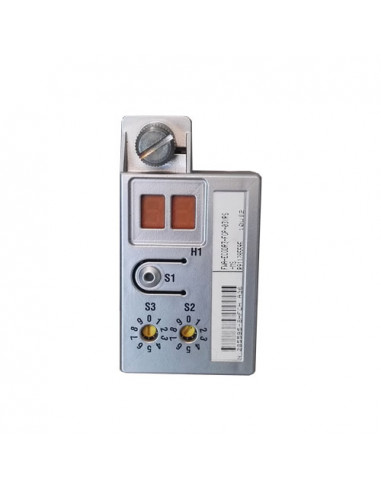 R911281716 FWA-ECODR3-FGP-02VRS-MS