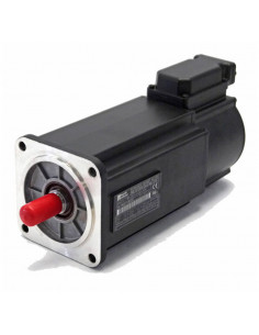 Conventional motors...