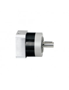 Accessories motors:...