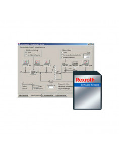 Firmware Unidad de Control...