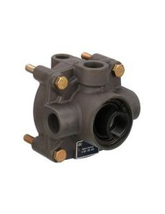 Pressure relief valve,...