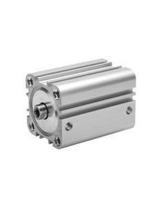 Compact cylinder, Series...