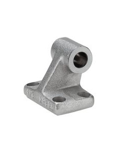 Bearing block AB7-HD,...