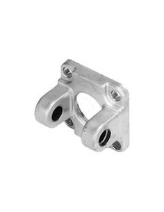 Clevis mounting MP2-HD,...