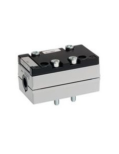 5/2-directional valve,...