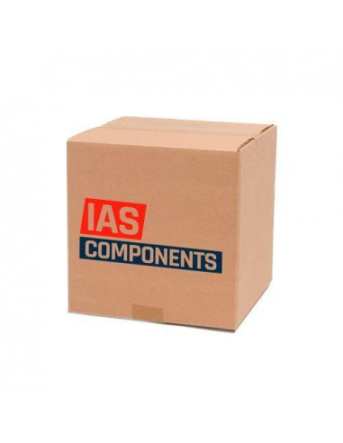 Maintenance units and components,...