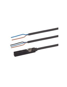 Proximity sensors series:...