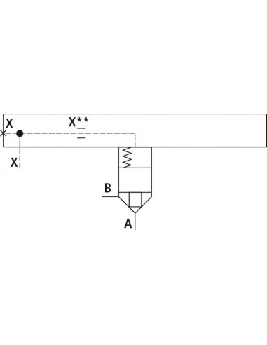 R900905302 LFA 25 D-7X/F