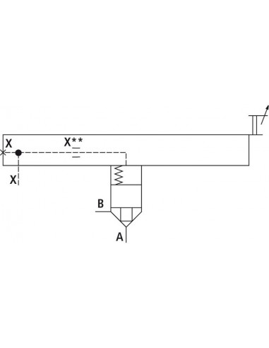 R900912655 LFA 16 H2-7X/F