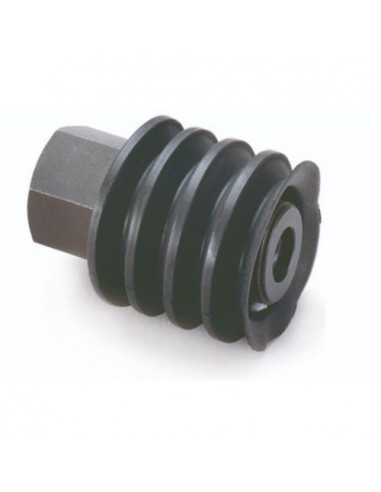 3350065 Ball joint G1/8"