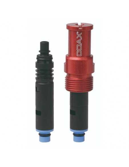 0113585 COAX Cartridge Mini Si 08-2 C