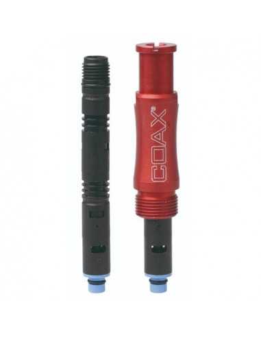 0113214 COAX Cartridge Mini Si 08-3