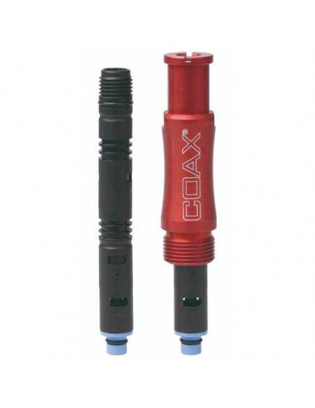 0113214 COAX Cartridge Mini Si 08-3