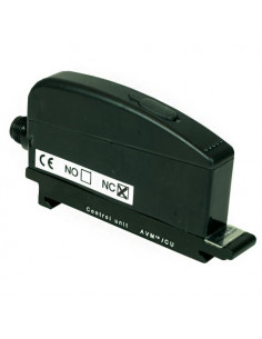 CU (Control Unit) P3010,...