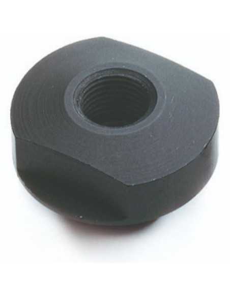 0101154 Fitting 50 05AG 1/8"NPSF female filter