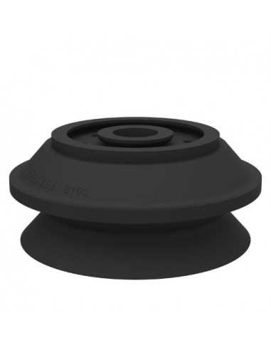 0101944 S.B110-2NP50.XXX.02 Suction cup B110-2.30