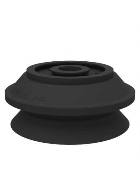 0101944 S.B110-2NP50.XXX.02 Suction cup B110-2.30