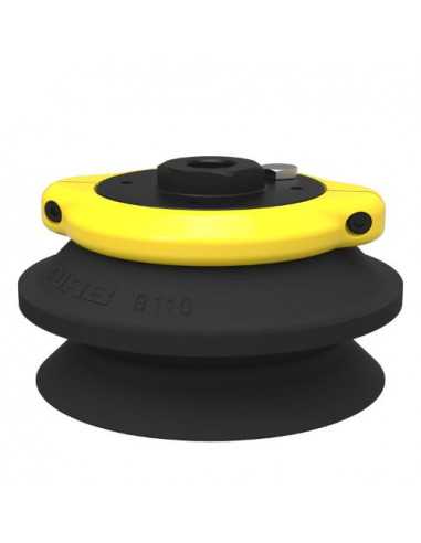 0101890 S.B110NP50.G38F.01 Suction cup B110.30.11NA