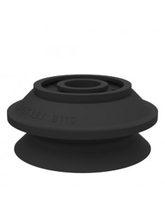 Suction cup B110...