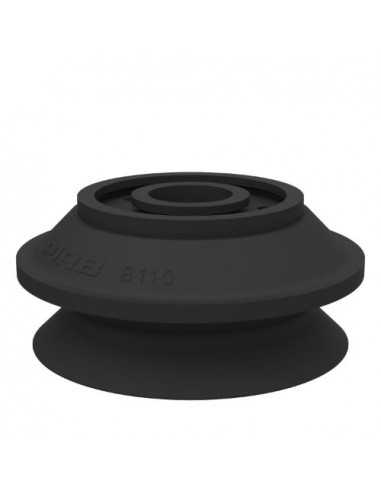 3150108P S.B110NP50.XXX.00 Suction cup B110.30